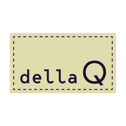 della Q Logo