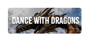CTA: Dance of the Dragons