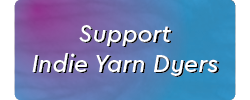 Support an Indie Dyer
