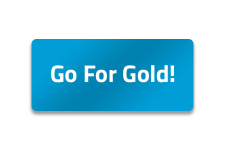 Go For Gold!