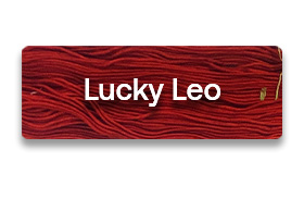 CTA: Lucky Leos