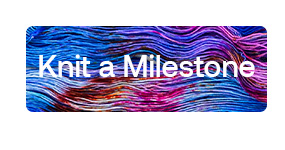 CTA: Knit A Milestone