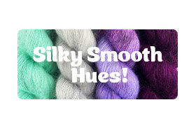 CTA: Silky Soft