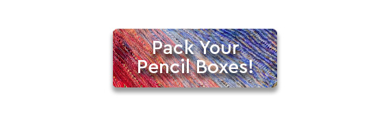 CTA: Pack Your Pencil Boxes
