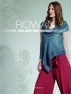 Rowan Studio Issue 24
