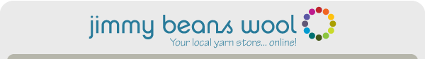 Jimmy Beans Wool Newsletters