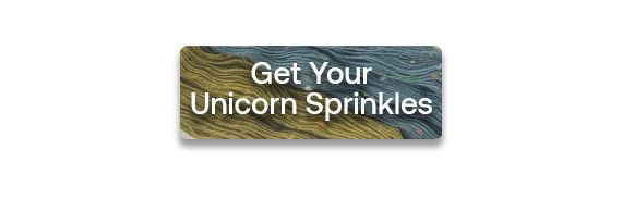 CTA: Get Your Unicorn Sprinkles