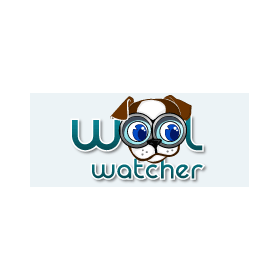 Rowan Wool Watcher Weekend
