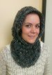 Ashley's Hooded Cowl