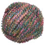 Muench Fabu (Full Bags) - M4303 - Pinks, Teals, Gold, Lavender Yarn photo