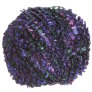 Muench Fabu (Full Bags) - M4305 - Purples, Greens, Pinks Yarn photo