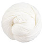Cascade 220 Yarn - 8505 White