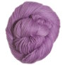 Lorna's Laces Shepherd Worsted - Lilac Yarn photo