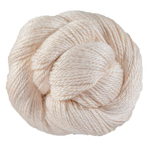 Blue Sky Fibers Alpaca Silk yarn 133 Blush
