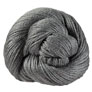 Blue Sky Fibers Alpaca Silk - 100 Slate Yarn photo