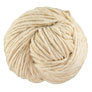 Brown Sheep Burly Spun - BS115 Oatmeal Yarn photo