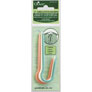 Clover Cable Stitch Holders  - U-Shaped Cable Needle
