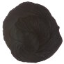 Tahki Cotton Classic - 3002 - Black Yarn photo
