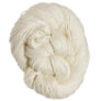 Tahki Cotton Classic - 3003 - Linen White Yarn photo