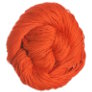 Tahki Cotton Classic - 3402 - Orange Yarn photo