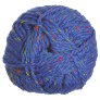 Muench Tessin - 65808 - Lighter Blue with Multi Colors Yarn photo