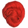 Tahki Cotton Classic - 3997 - Bold Red Yarn photo