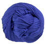 Cascade 220 Yarn - 7818 Blue Velvet