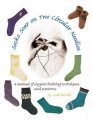 Cat Bordhi Socks Soar on Two Circular Needles - Socks Soar on Two Circular Needles Books photo