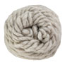 Brown Sheep Lamb's Pride Bulky Yarn - M001 - Sandy Heather