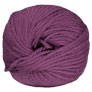Rowan Big Wool Yarn - 25 Wild Berry