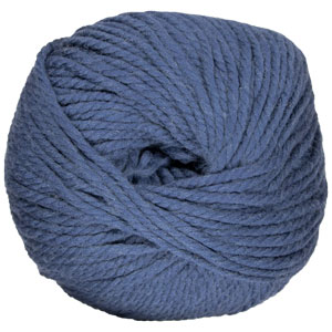 Rowan Big Wool - 26 Blue Velvet