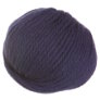 Rowan Big Wool Yarn - 26 Blue Velvet