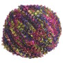 Muench Fabu (Full Bags) - M4317 - Kiwi/ Purple/ Lemon/ Pink Yarn photo