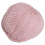 Rowan Wool Cotton - 951 - Tender (Peach) Yarn photo