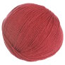 Rowan Wool Cotton - 911 - Rich (Cranberry) Yarn photo