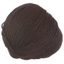 Rowan Wool Cotton - 956 - Coffee Rich (Discontinued) Yarn photo