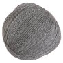 Rowan Wool Cotton - 903 - Misty (Gray) Yarn photo