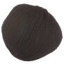 Rowan Wool Cotton - 908 - Inky Yarn photo