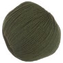 Rowan Wool Cotton - 907 - Deepest Olive (Discontinued) Yarn photo
