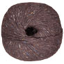 Rowan Felted Tweed Yarn - 145 Treacle