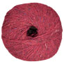Rowan Felted Tweed Yarn - 150 Rage