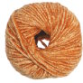 Muench Touch Me - 3615 - Peachy Orange Yarn photo