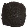 Muench Cleo (Full Bags) - 131 - Black Yarn photo