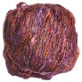 Muench Cleo (Full Bags) - 181 - Ceristte Yarn photo