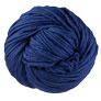 Brown Sheep Burly Spun - BS082 Blue Flannel Yarn photo