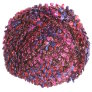 Muench Fabu (Full Bags) - M4326 - Pink, Rose, Lavender Yarn photo