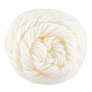 Brown Sheep Lamb's Pride Worsted Yarn - M010 Cream