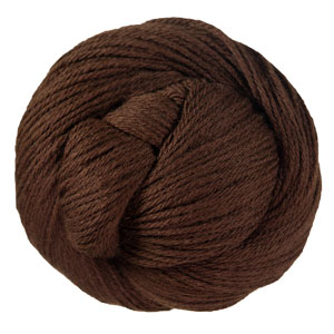 Cascade 220 Yarn - 8686 Brown