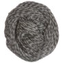 Cascade - 9402 - Dark Grey & Medium Grey Tweed (Discontinued) Yarn photo