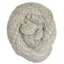 Cascade - 9401 - Light Grey & Medium Grey Tweed Yarn photo